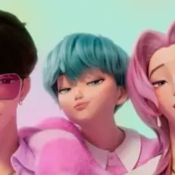 Profile image of 베이비