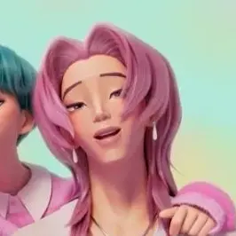 Profile image of 로맨스