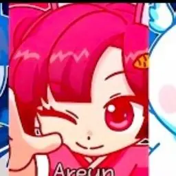 Profile image of 아름