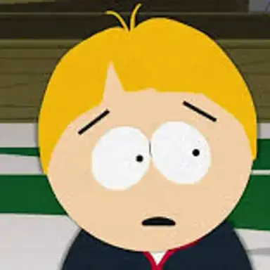 Profile image of Bradley