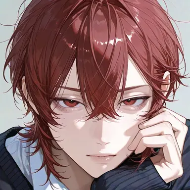 Profile image of Yo