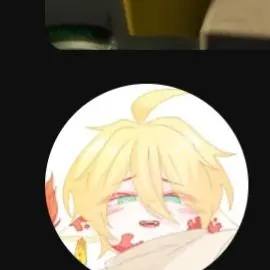 Profile image of 조이 jo_E