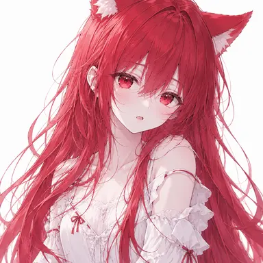 Profile image of 또이