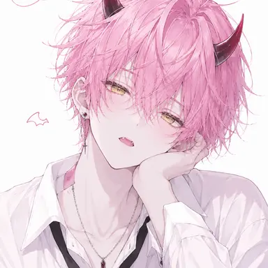 Profile image of 집사