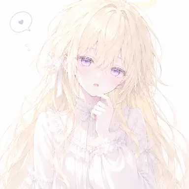 Profile image of 푸딩