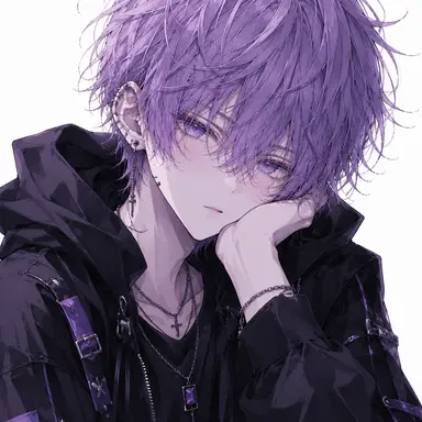 Profile image of 현이머