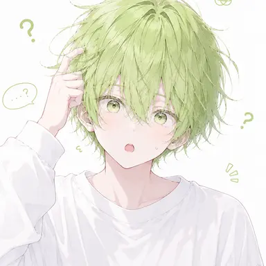 Profile image of 로희