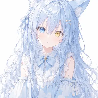 Profile image of 료미