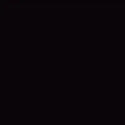 Profile image of 이지호