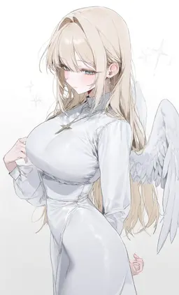 Profile image of Noah