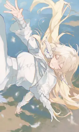 Profile image of Noah