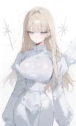 Profile image of Noah