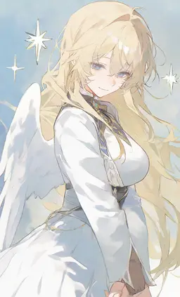 Profile image of Noah