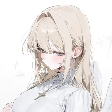 Profile image of Noah
