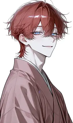 Profile image of Hiou