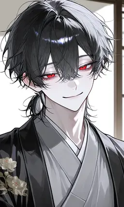 Profile image of Shuka