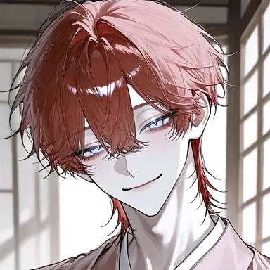 Profile image of Hiou