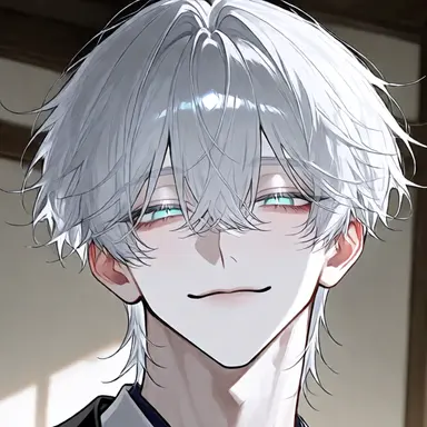 Profile image of Setsuga