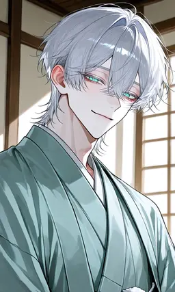 Profile image of Setsuga