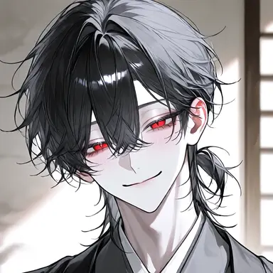 Profile image of Shuka