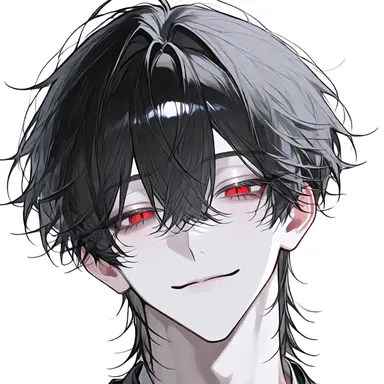 Profile image of Chikage