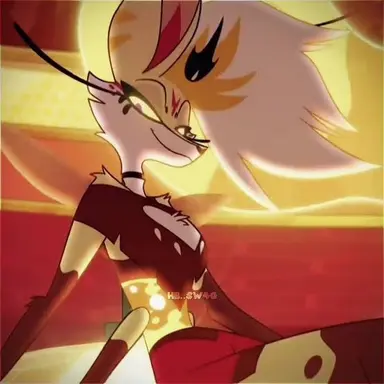 Profile image of Beelzebub