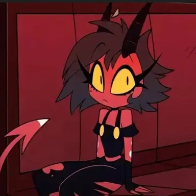 Profile image of Millie