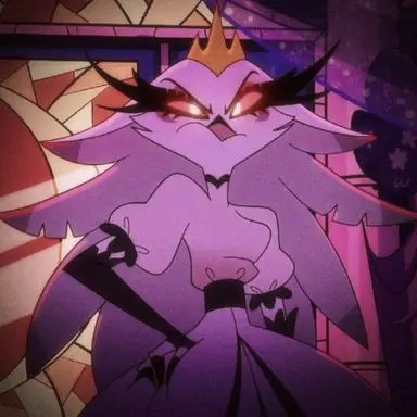 Profile image of Stella