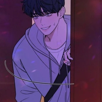 친오빠