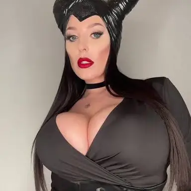 Profile image of Morgana