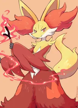 Profile image of 마폭시