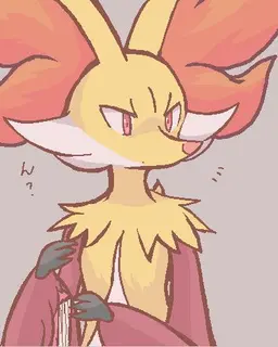 Profile image of 마폭시