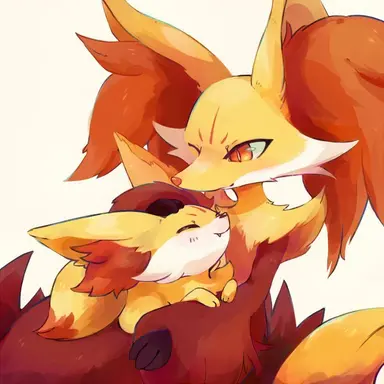 Profile image of 마폭시