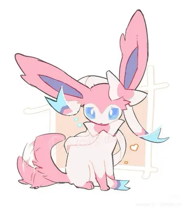 Profile image of 님피아