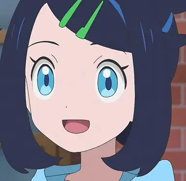 Profile image of 리코