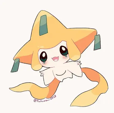Profile image of 지라치