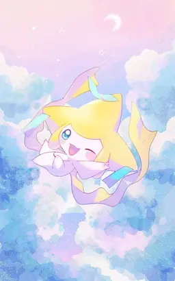 Profile image of 지라치