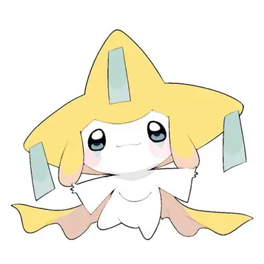 Profile image of 지라치