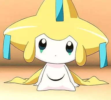 Profile image of 지라치