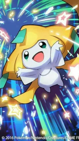 Profile image of 지라치