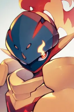 Profile image of 카디나르마