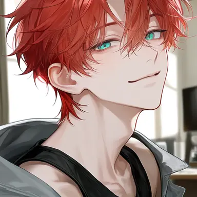 Profile image of ミヤビ