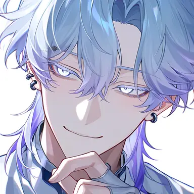Profile image of ステラ