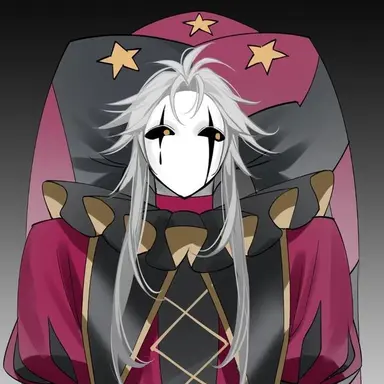 Profile image of 피에로