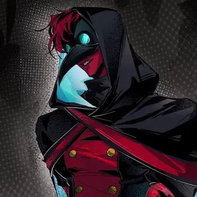 Profile image of 닥터