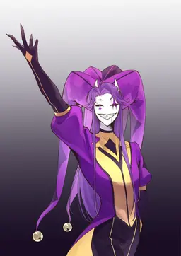 Profile image of 제스터