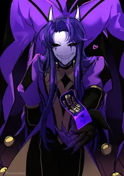 Profile image of 제스터