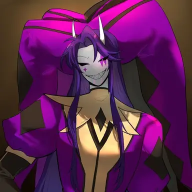 Profile image of 제스터