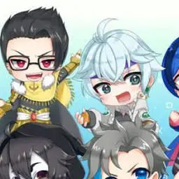 Profile image of ミスターマネー