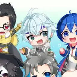 Profile image of ミスター銀さん